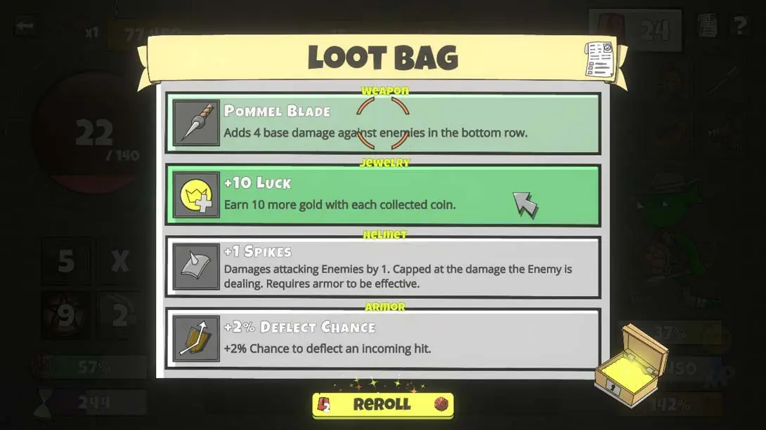 图片[3]-巨魔巡逻队 Troll Patrol-游糖YoTeb