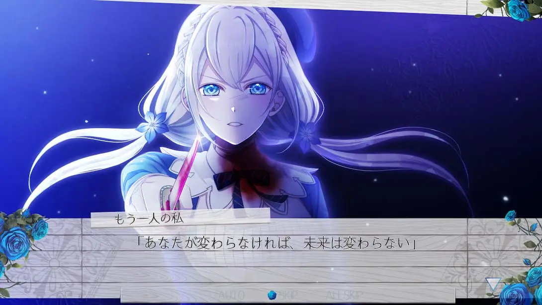 图片[5]-发条启示录 時計仕掛けのアポカリプス Tokeijikake no Apocalypse-游糖YoTeb