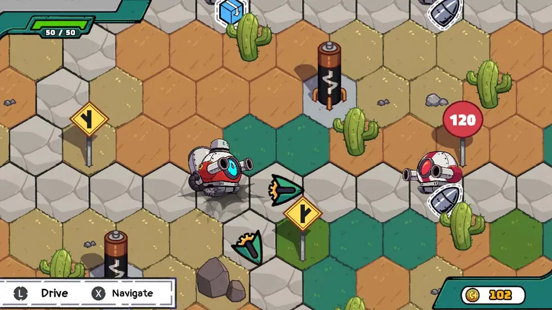 图片[2]-坦克连接 ConnecTank-游糖YoTeb