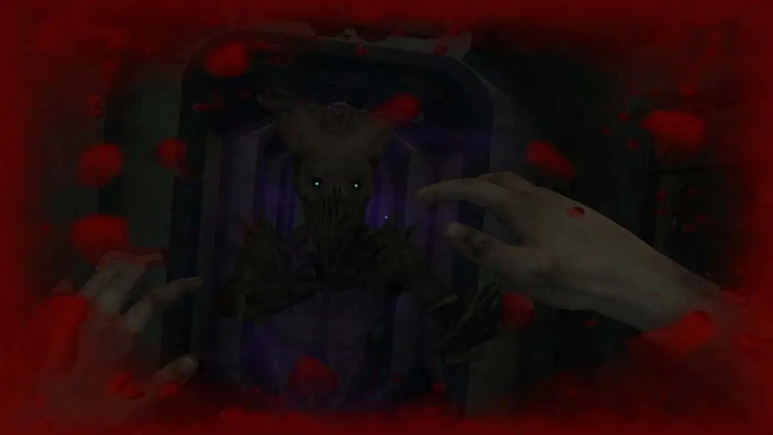 图片[1]-Monstrum畸形-游糖YoTeb