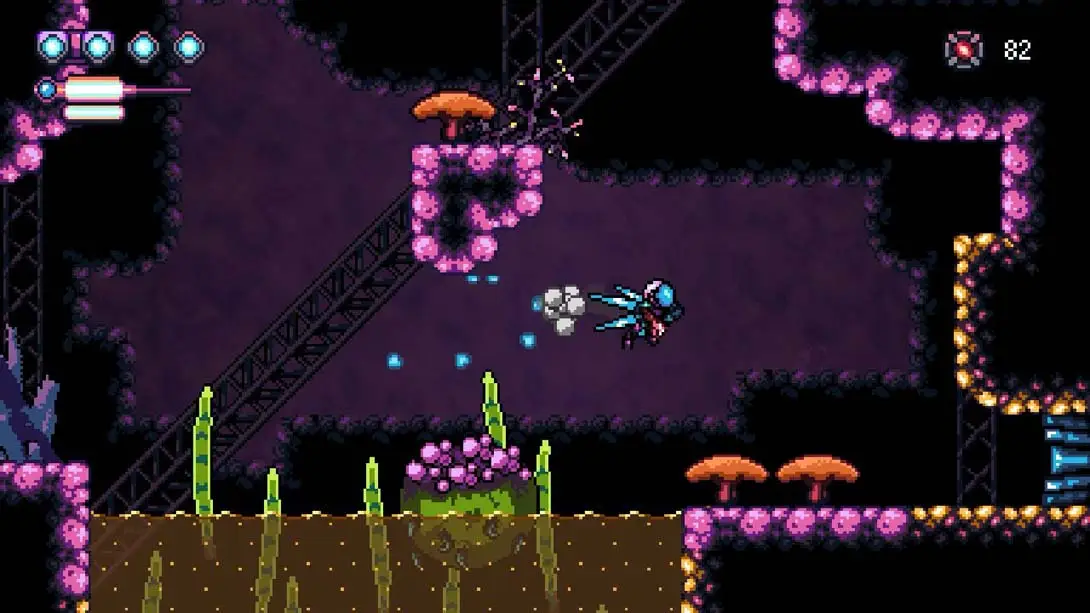 图片[1]-【美版】反叛锐变 .Rebel Transmute-游糖YoTeb