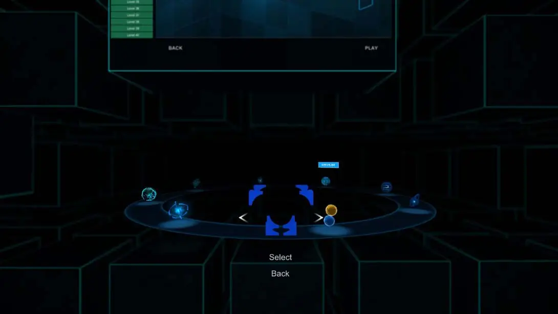 图片[1]-【美版】Cybercube-游糖YoTeb