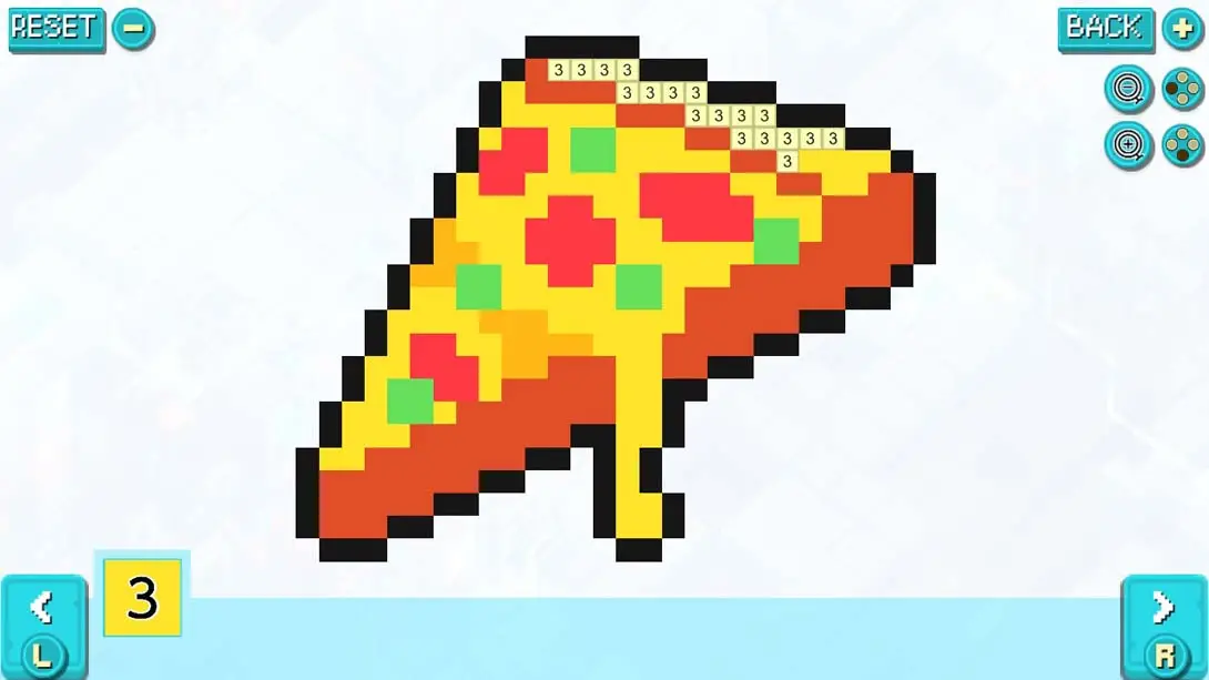 图片[5]-【美版】上色 美好的时光 .Colorizing Good Times-游糖YoTeb