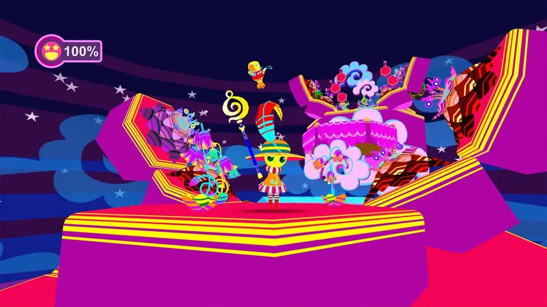 图片[1]-纽特一号-游糖YoTeb