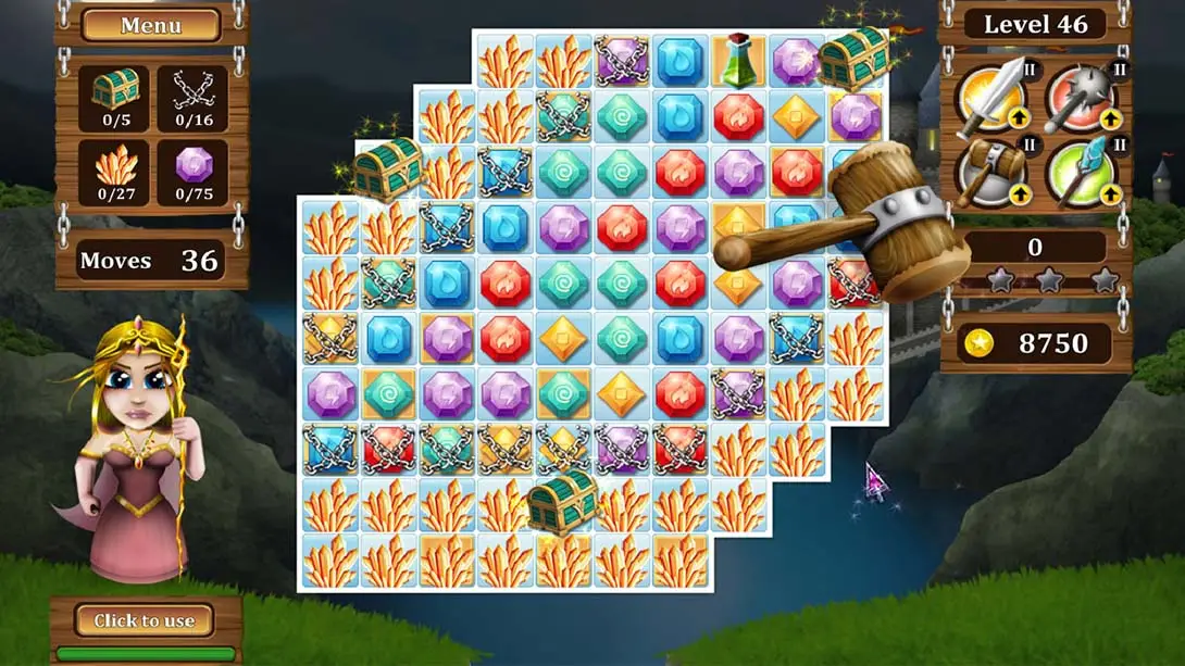 图片[4]-【美版】英雄时代 开端 Age of Heroes: The Beginning-游糖YoTeb