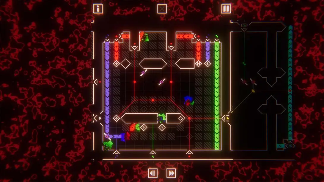 图片[3]-SOLAS 128-游糖YoTeb