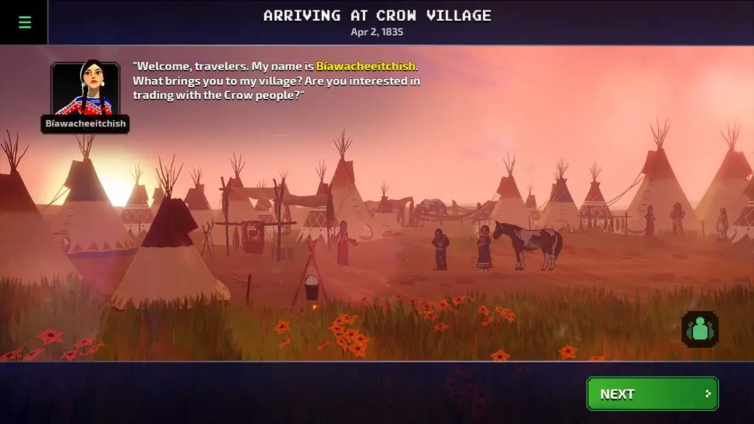 图片[6]-【美版】俄勒冈之路 The Oregon Trail-游糖YoTeb