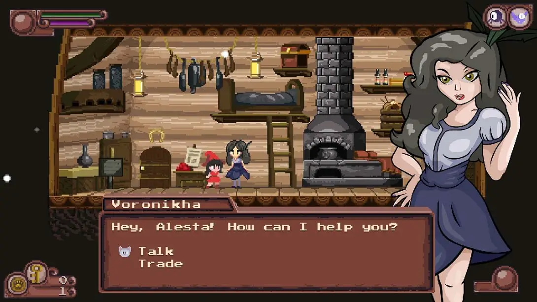 图片[1]-【美版】猫迷宫 .Catmaze-游糖YoTeb