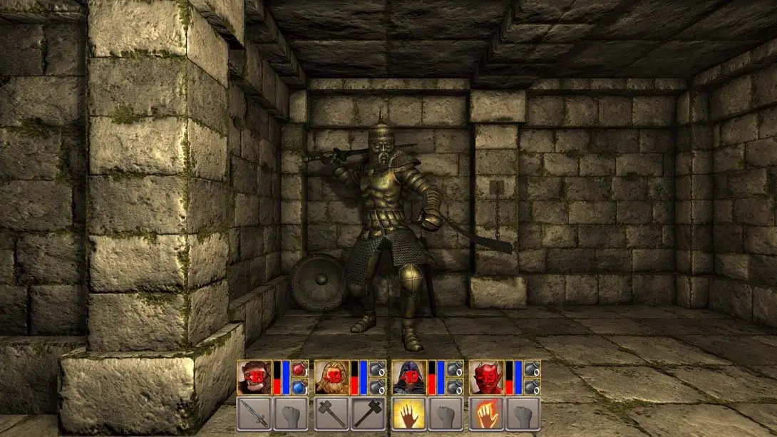 图片[4]-小猴酒馆的英雄 Heroes of the Monkey Tavern-游糖YoTeb