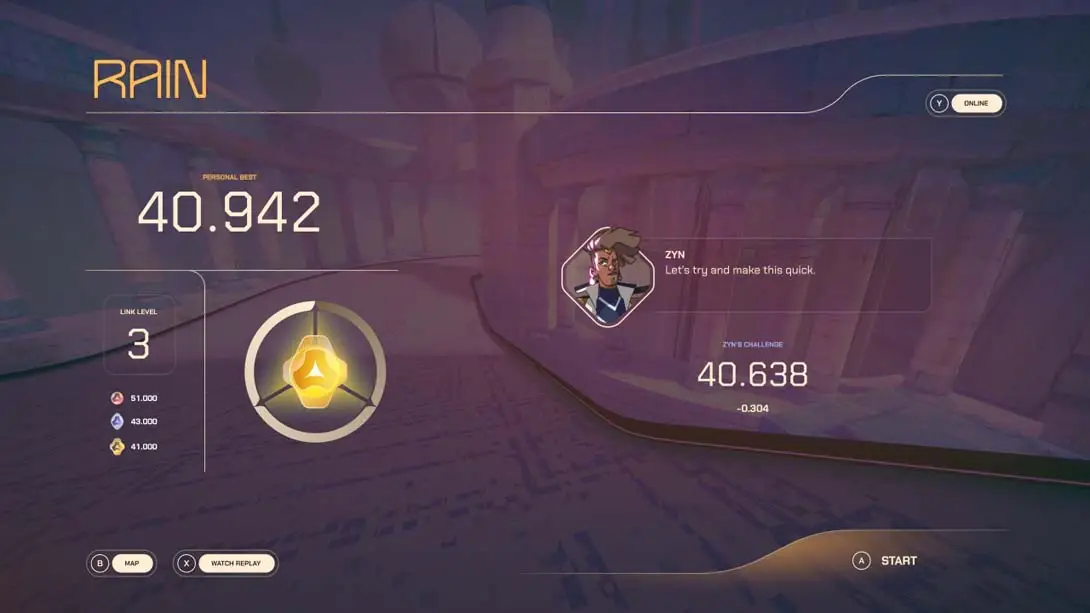 图片[1]-【美版】幻影火花 .Phantom Spark-游糖YoTeb