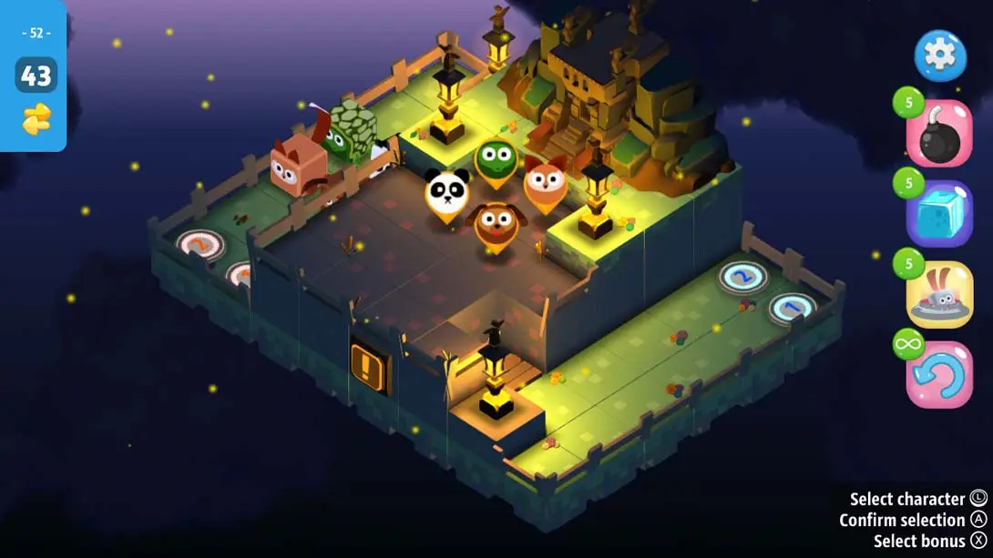 图片[5]-立方城/Cubicity-游糖YoTeb