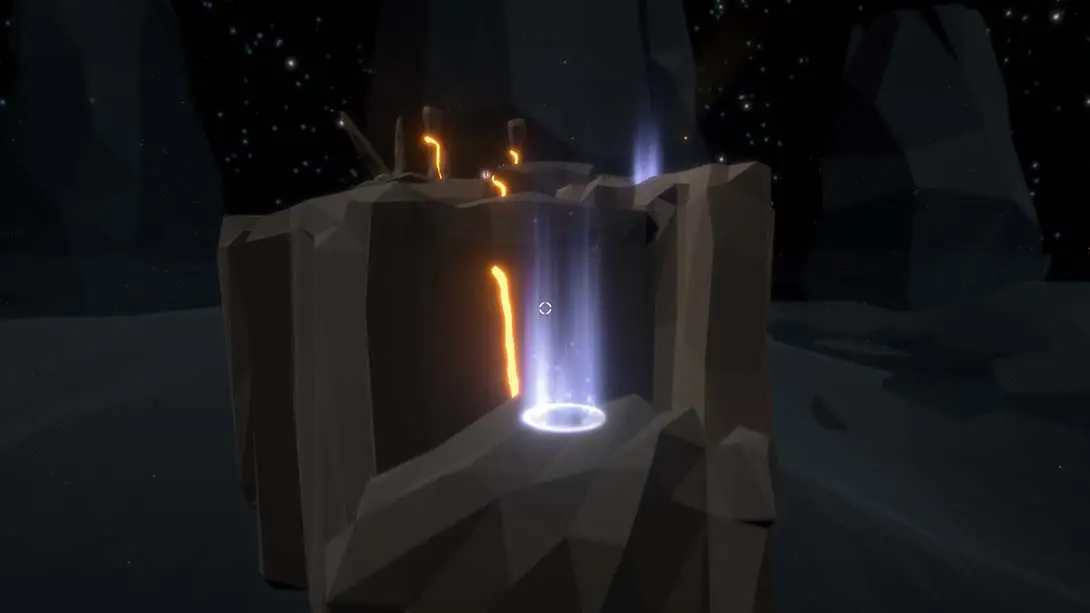 图片[1]-空气弹跳-跳跃即跑挑战 Air Bounce – The Jump n Run Challenge-游糖YoTeb