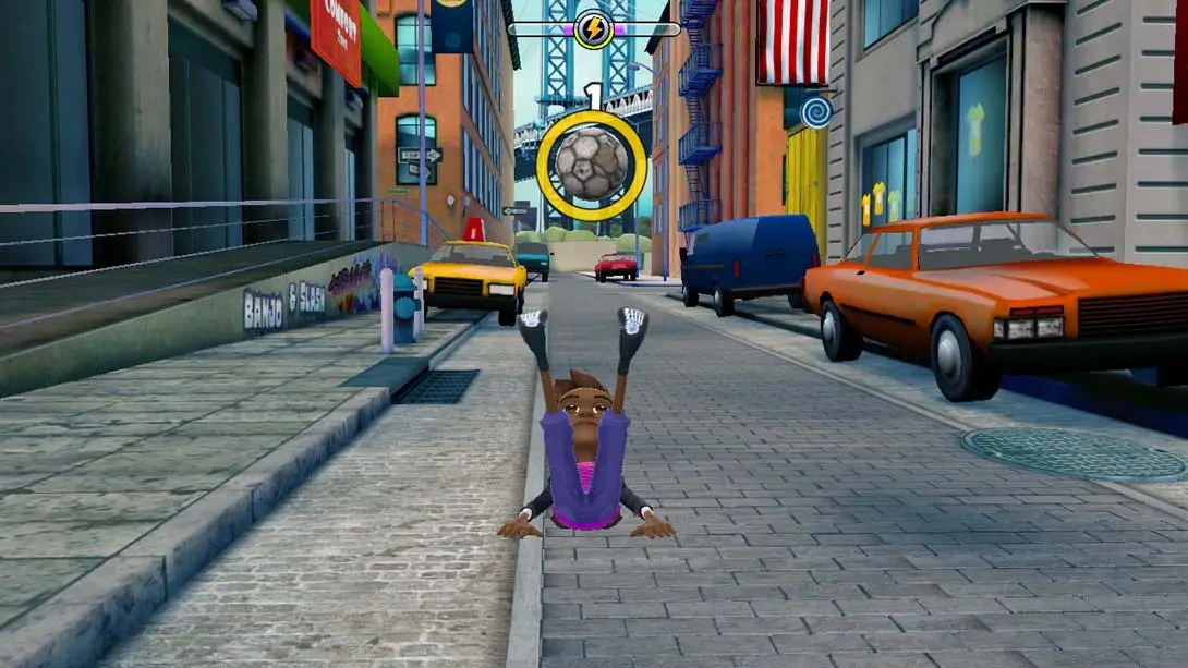 图片[5]-踢球世界 Kickerinho World-游糖YoTeb