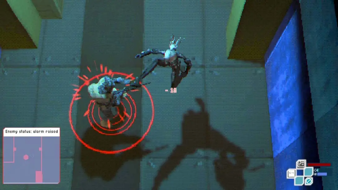 图片[2]-【美版】间谍密令 .Spy Drops-游糖YoTeb