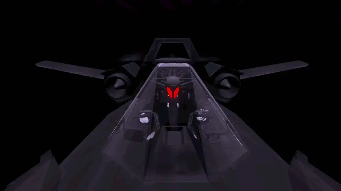 图片[4]-血海雷霆 .I See Red（1.0.1）金手指-游糖YoTeb