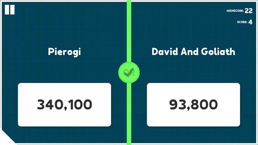 图片[3]-【美版】热门网络搜索23 .TOP Web Search 23-游糖YoTeb