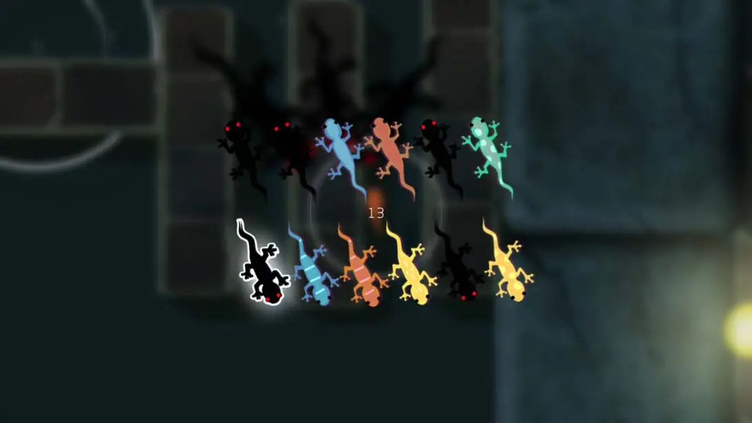 图片[4]-鲤 DX Koi DX-游糖YoTeb