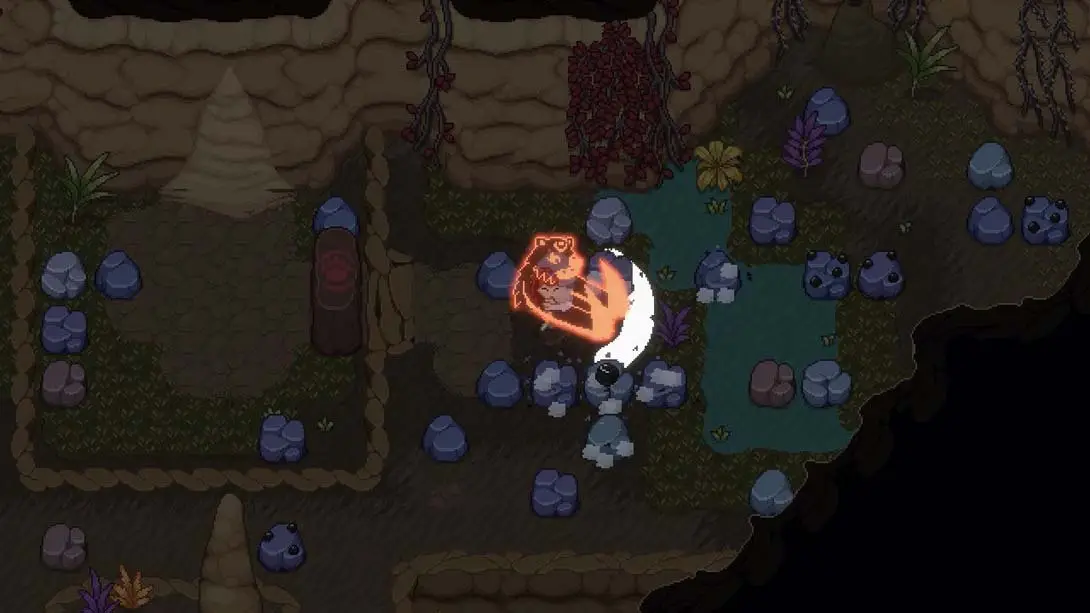 图片[1]-【美版】帕夏时代 Roots of Pacha-游糖YoTeb