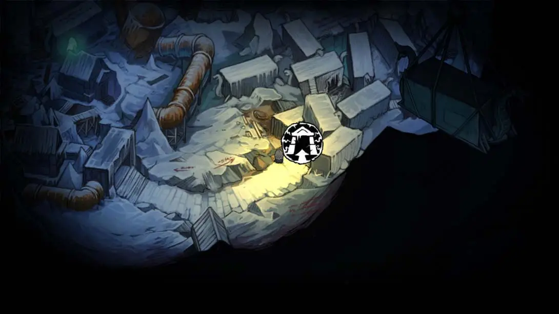 图片[4]-圣铠冰魂-游糖YoTeb