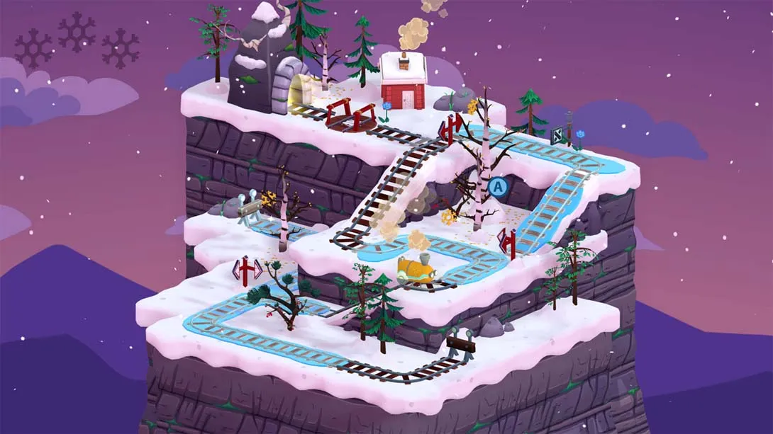 图片[5]-移转位 Locomotion-游糖YoTeb