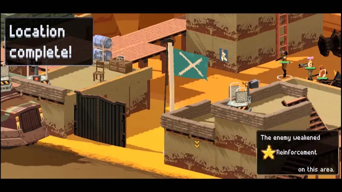 图片[2]-狗的使命 Dog Duty-游糖YoTeb