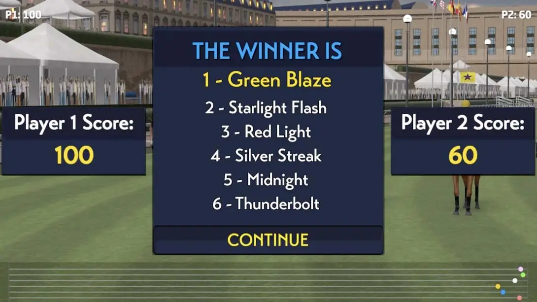 图片[6]-【美版】赛马运动 .Horse Racing-游糖YoTeb