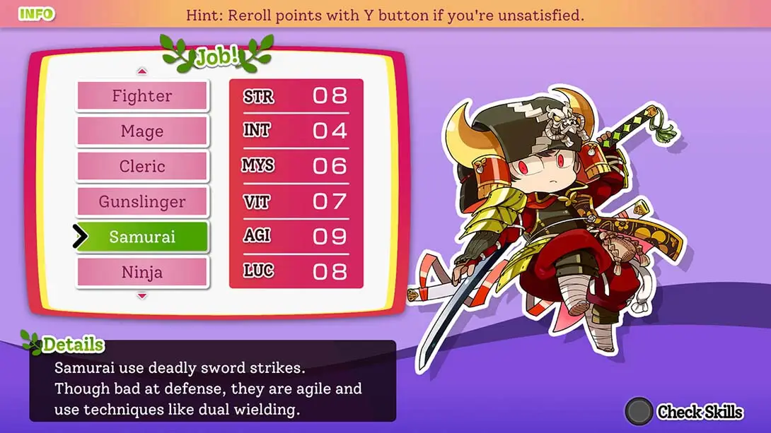 图片[3]-Mon-Yu（1.30）金手指-游糖YoTeb