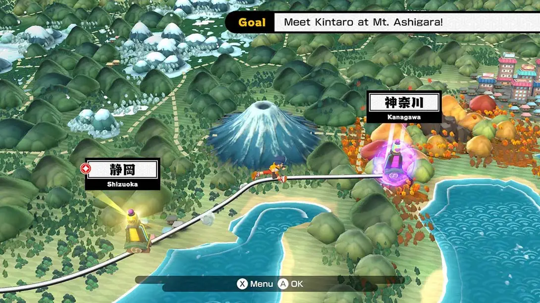 【美版】羽袈流 .BAKERU