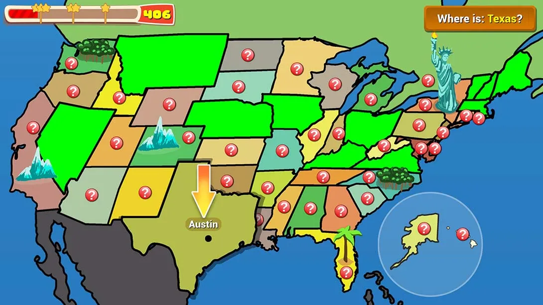 图片[5]-儿童教育游戏 Educational Games for Kids-游糖YoTeb