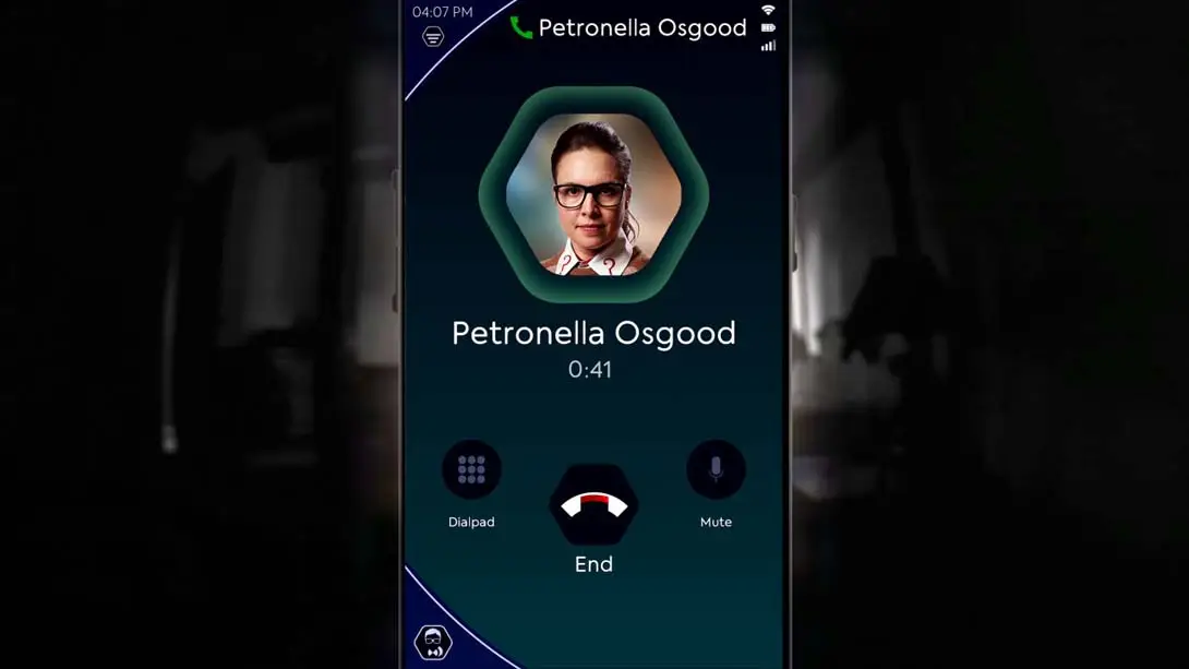 图片[3]-【美版】神秘博士：孤独的刺客 Doctor Who: The Lonely Assassins-游糖YoTeb