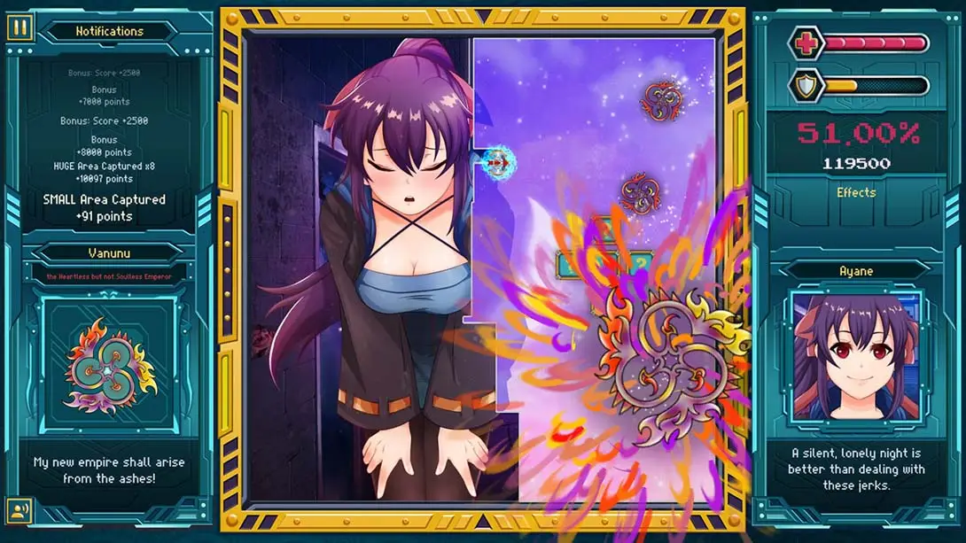 图片[3]-【美版】莫科科X Mokoko X-游糖YoTeb