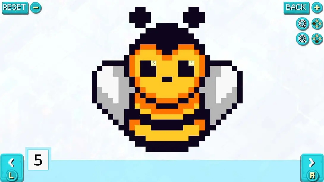 图片[2]-【美版】上色 美好的时光 .Colorizing Good Times-游糖YoTeb