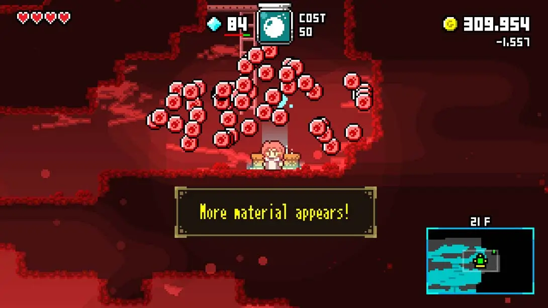 图片[6]-魔法药剂大富翁 Magic Potion Millionaire-游糖YoTeb