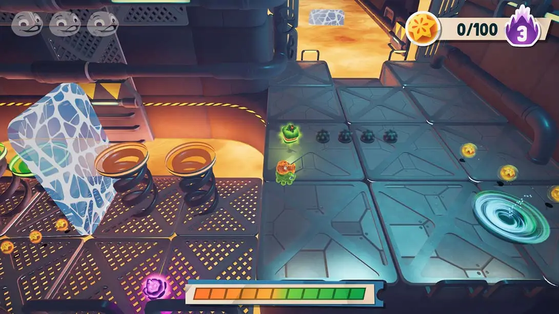 图片[4]-格林破坏 Gelly Break-游糖YoTeb