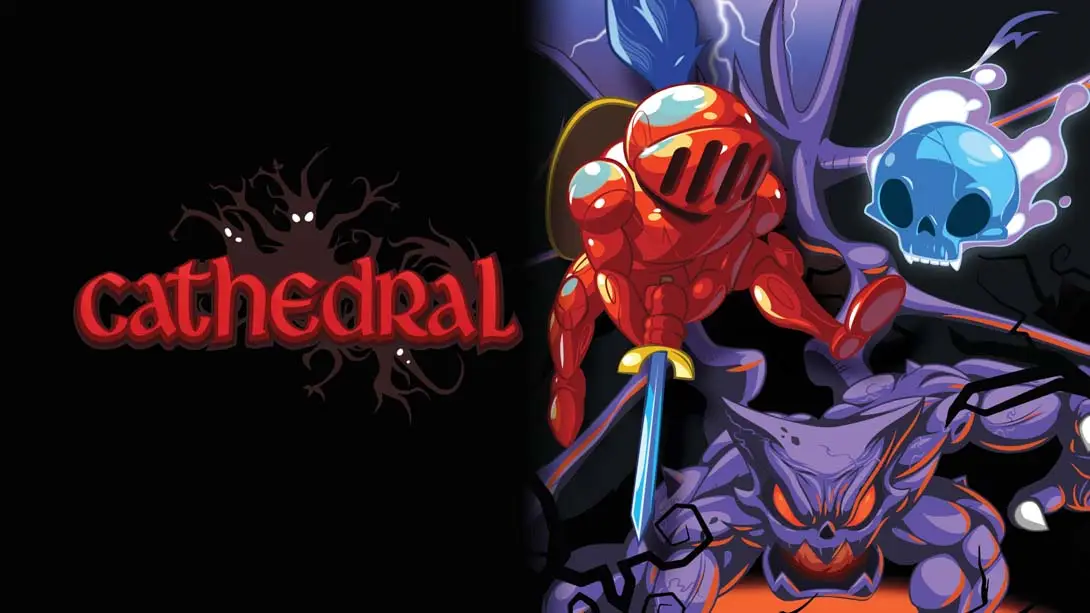 Cathedral（1.3.22）金手指-游糖YoTeb