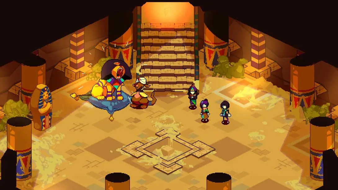 图片[6]-【美版】阿努查德 Anuchard-游糖YoTeb