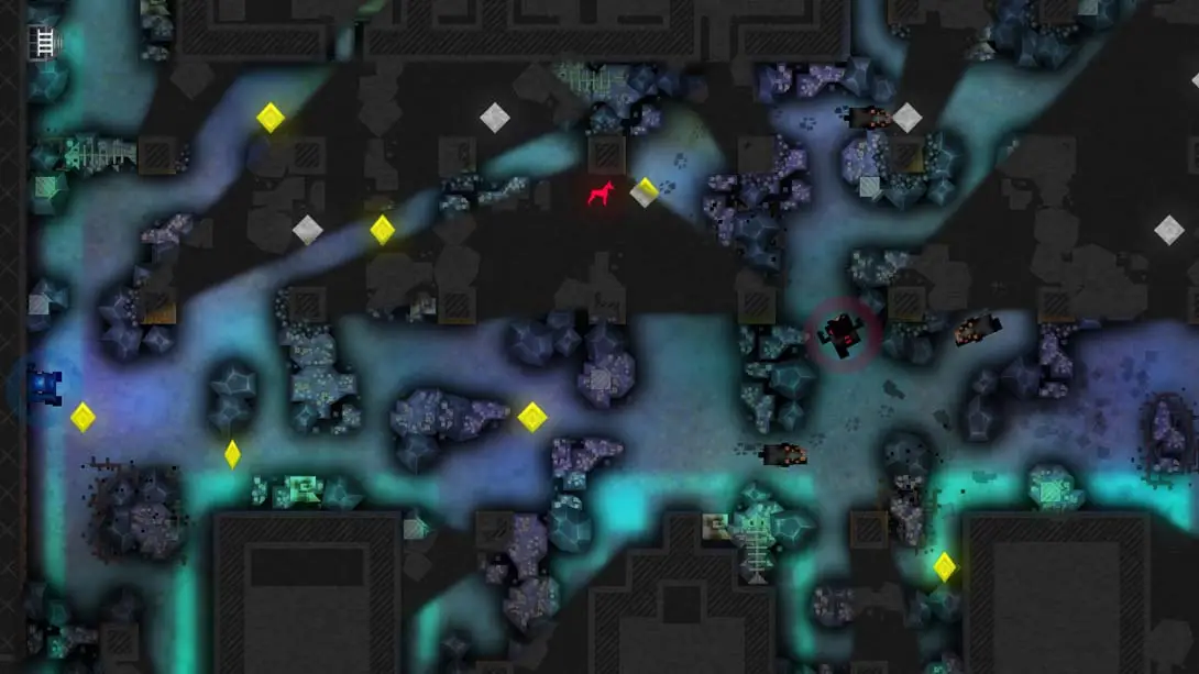 图片[4]-摩纳哥：完整版 Monaco: Whats Yours Is Mine-游糖YoTeb