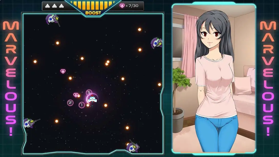 图片[5]-【美版】Shuttlecock-H-游糖YoTeb