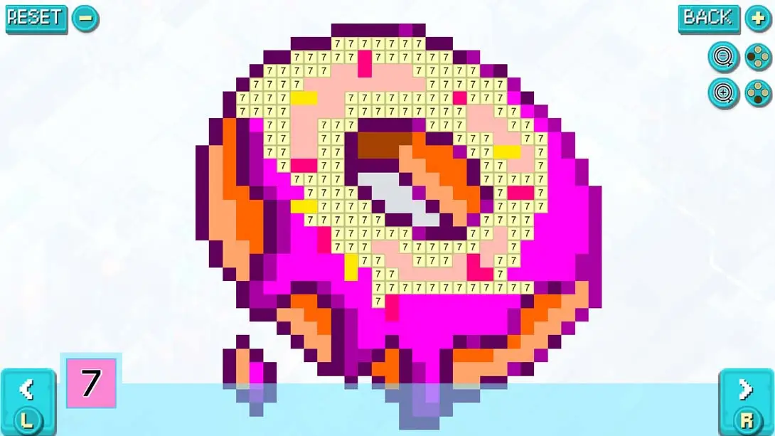 图片[3]-【美版】着色 .Colorizing-游糖YoTeb