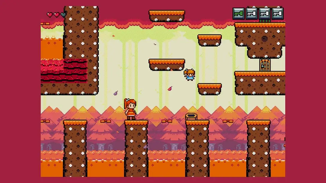 图片[6]-【美版】爱丽丝姐妹 Alice Sisters-游糖YoTeb