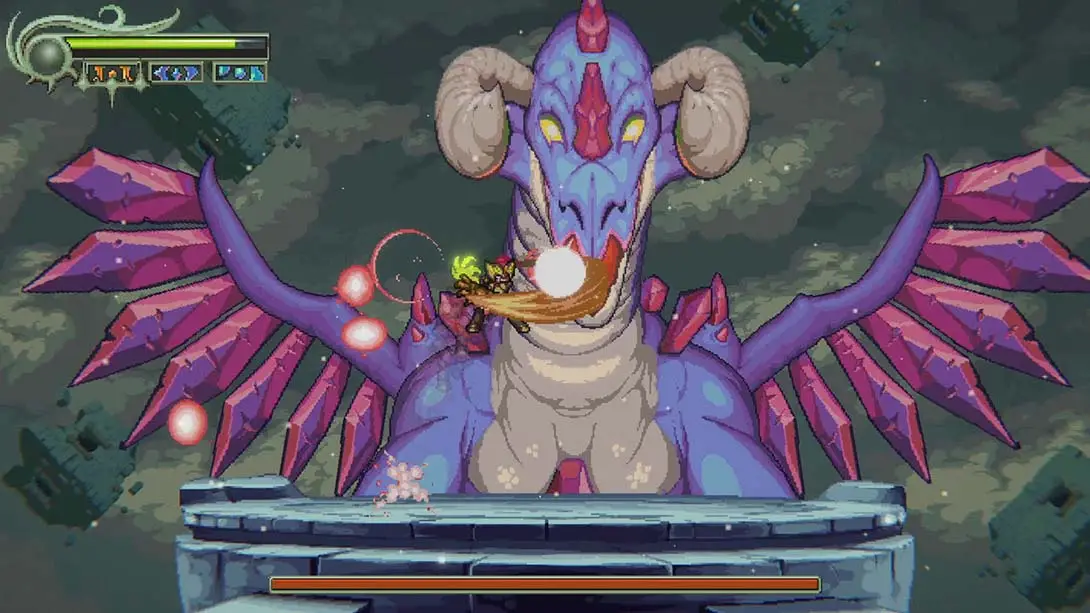 图片[1]-【港版】夏娃战记 .Smelter-游糖YoTeb