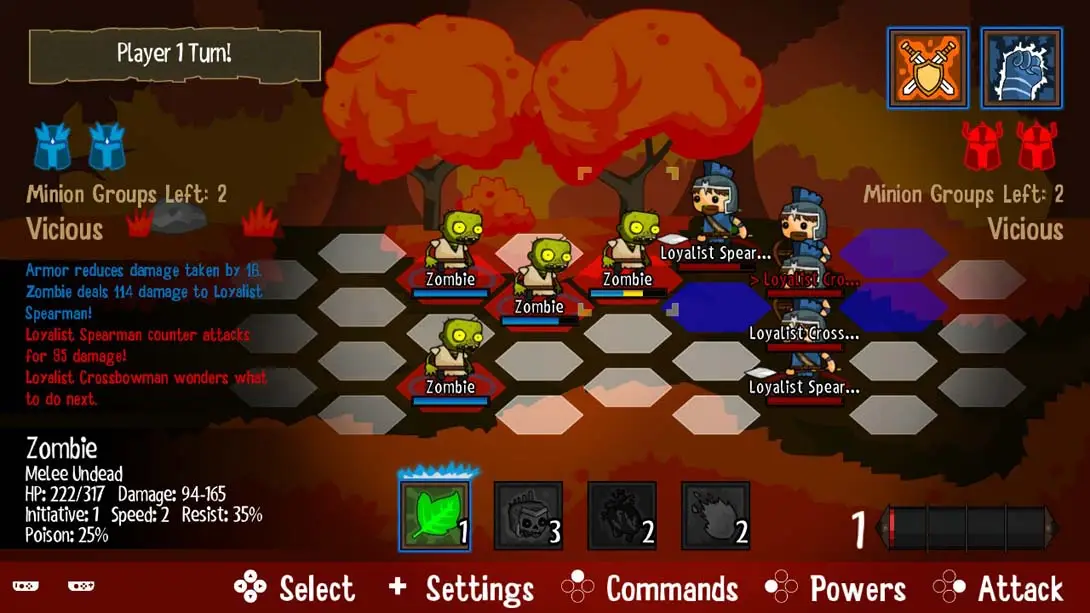 图片[1]-反英雄 Anti Hero Bundle-游糖YoTeb