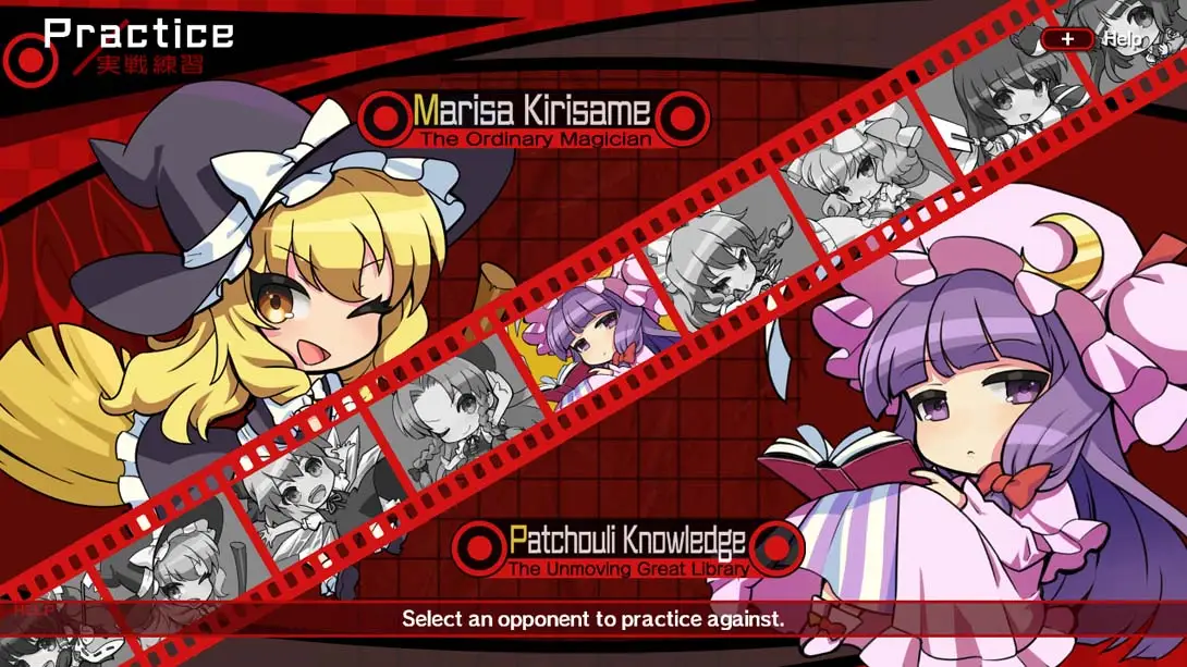 图片[2]-【美版】舞华苍魔镜 Azure Reflections-游糖YoTeb