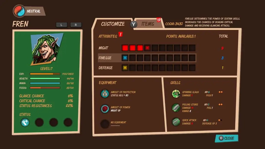 图片[2]-梦幻骑士战术 Reverie Knights Tactics-游糖YoTeb