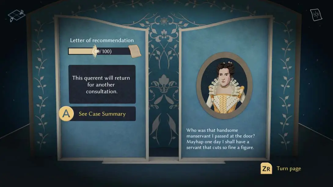 图片[2]-占星 Astrologaster-游糖YoTeb