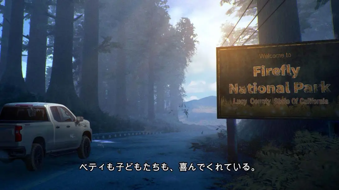 图片[3]-【日版】异类体验 .Alterity Experience-游糖YoTeb