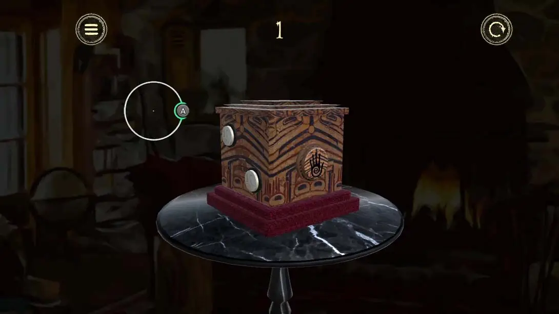 图片[6]-【美版】神秘盒子 进化 .Mystery Box Evolution-游糖YoTeb