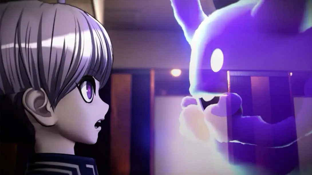 图片[3]-超侦探事件簿 雾雨谜宫（1.3.2）-游糖YoTeb