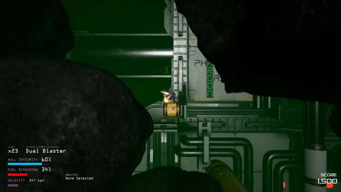 图片[6]-【美版】新大陆 NEW TERRA-游糖YoTeb