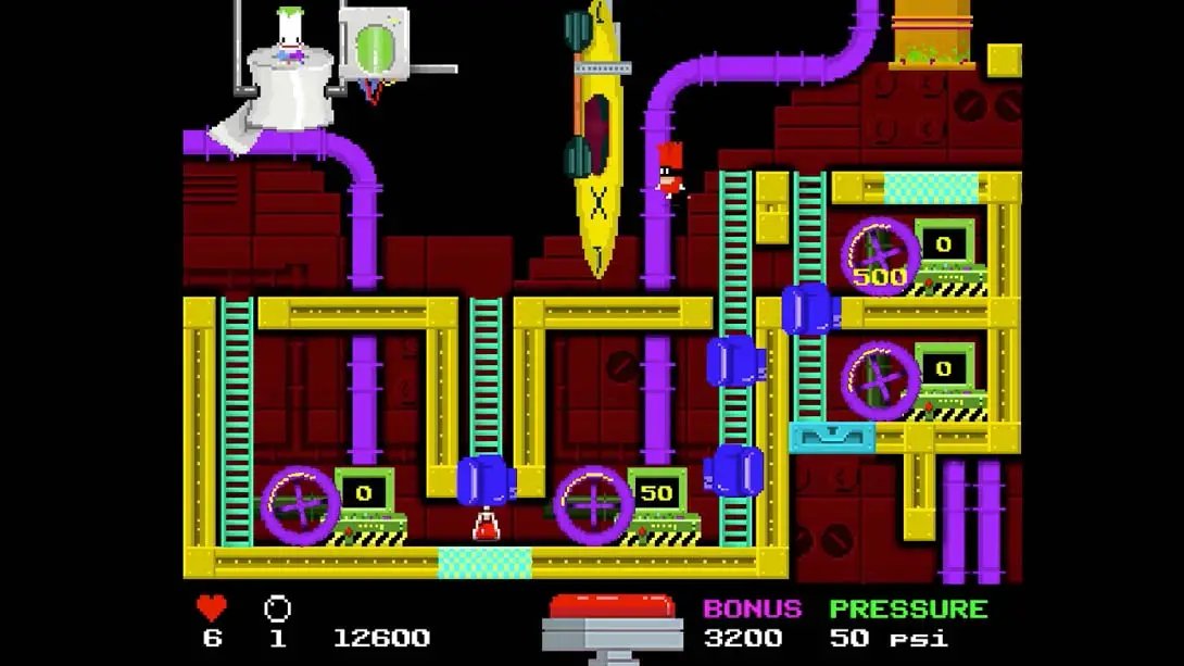 图片[6]-【美版】LONGHEAD-游糖YoTeb